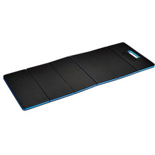 Draper 24722 Mechanics Large Folding Foam Mat, 455 x 1200mm