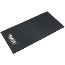 Draper 30743 Vibration Absorption Mat