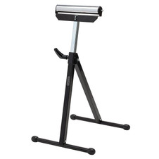 Draper 70273 Roller Stand, 282mm