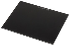 Draper 32104 Welding Screen Shade 11 108X83