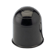 Draper 99675 Plastic Tow Ball Cover, 50mm