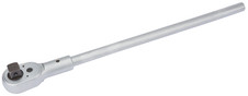 Elora 780-1 Reversible Ratchet, 1" Sq. Dr., 660mm