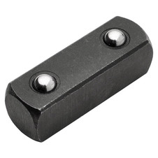 Elora 770-L1V Coupler for 25408 Elora Ratchet, 1/2" Sq. Dr.