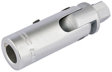 Elora 770-S8 Flexible Handle Head Only, 3/4" Sq. Dr., 110mm