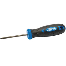 Draper 37923 HSS Re-Threading Tool, M3.5 x 0.6