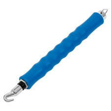 Draper 31059 Bag Tie Twister, 260mm