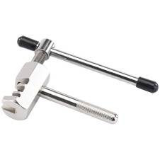 Draper 31038 Bicycle Chain Rivet Extractor