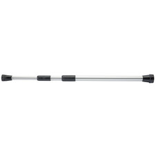 Draper 99699 Bonnet and Tailgate Support, 540-1200mm