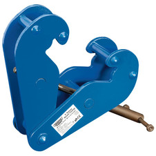 Draper Expert 48348 Beam Clamp, 5 Tonne