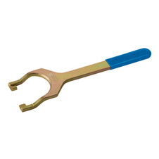 Draper Expert 08286 Driveshaft Extractor Fork, 390mm