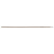 Draper 70435 Welding Electrodes, 2.0mm (2.5kg Pack)