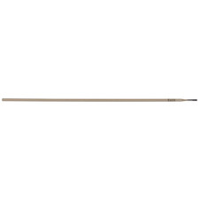 Draper 70437 Welding Electrodes, 3.2mm (2.5kg Pack)