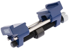 Draper 12400 Honing Guide, 3 - 67mm