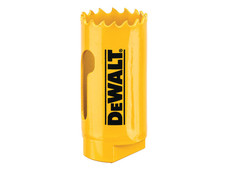 DeWalt DT90306-QZ Extreme Bi-Metal Hole Saw 30mm