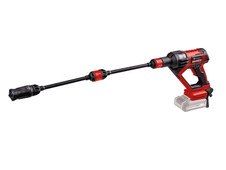 Einhell 4140135 HYPRESSO 18/24-1 Pressure Washer 18V Bare Unit