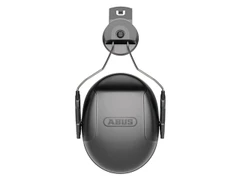 ABUS Safety Earmuffs
