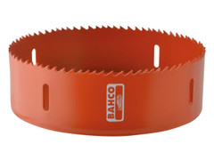 Bahco 3830-127-C Bi Metal Holesaw 127mm