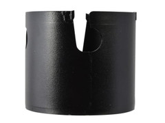 Bahco 3833-92-C Superior™ Multi Construction Holesaw Carded 92mm