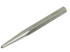 Bahco SB-3735N-6-150 Centre Punch 6mm (1/4in)