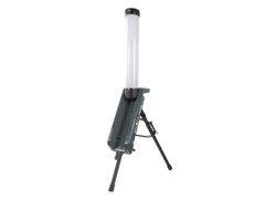 Batavia 7064255 MAXXPACK Hybrid LED Work Light 18V Bare Unit - BAT7064255 - main image