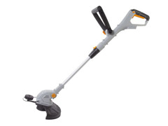Batavia 7064616 MAXXPACK 2-in-1 Grass Trimmer 18V Bare Unit