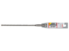 Bosch 2608831009 SDS plus-3 Drill Bit 60 x 150 x 210mm