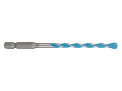 Bosch 2608900572 EXPERT HEX-9 Multi Construction Drill Bit 5.5 x 60 x 100mm