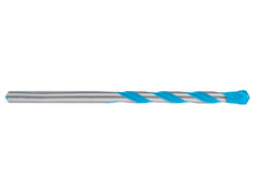 Bosch 2608900609 EXPERT CYL-9 Multi Construction Drill Bit 5.5 x 50 x 85mm