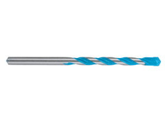Bosch 2608900615 EXPERT CYL-9 Multi Construction Drill Bit 6.5 x 60 x 100mm