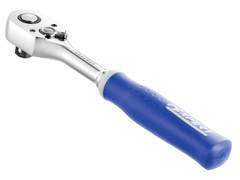 Expert E032808 E032808 Pear Head Ratchet 1/2in Square Drive - BRIE032808 - main image