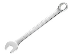 Expert E113206 Combination Spanner 11mm