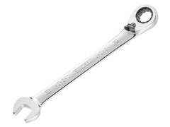 Expert E113300 Ratcheting Spanner 11mm - BRIE113300B - main image