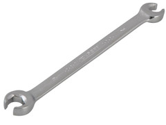 Expert E117391 Flare Nut Wrench 11mm x 13mm 6-Point