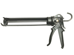 Concept 210079 Superpro 25:1 Caulking Gun 310-400ml