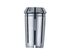 DeWalt DE6952 Replacement Router Collet 8mm Fits DW609/615/620/621 Routers