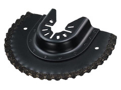 DeWalt DT20718-QZ Multi-Tool Fast Cut Grout Removal Blade