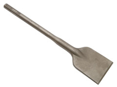 DeWalt DT8091-QZ SDS Max Steel Asphalt Cutter 90 x 400mm