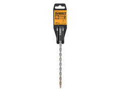DeWalt DT9530-QZ SDS Plus EXTREME 2® Drill Bit 8 x 210mm