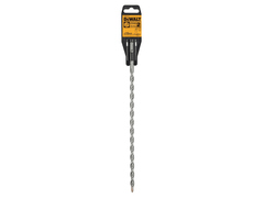 DeWalt DT9544-QZ SDS Plus EXTREME 2 Drill Bit 10 x 350mm