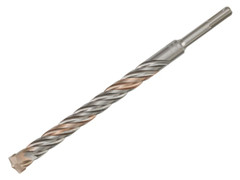 DeWalt DT9555-QZ SDS Plus EXTREME 2® Drill Bit 12 x 300mm