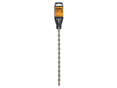 DeWalt DT9556-QZ SDS Plus EXTREME 2 Drill Bit 12 x 350mm