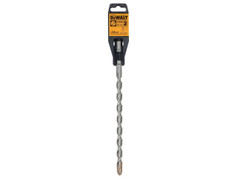 DeWalt DT9569-QZ SDS Plus EXTREME 2® Drill Bit 14 x 300mm