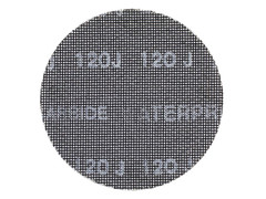 DeWalt DTM3127 Mesh Sanding Disc 150mm 240G (Pack 5)