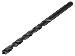 Dormer A1103.5 A110 HSS Long Series Drill 3.5mm OL:112mm WL:73mm