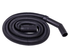 DeWalt DXVA19-2601 Superflex Hose 48mm x 6.1m