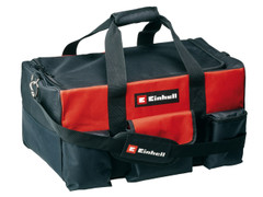 Einhell 4530078 56/29 Bag - EIN560BAG - main image
