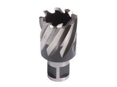 Evolution 38S Short Broaching Cutter 38mm