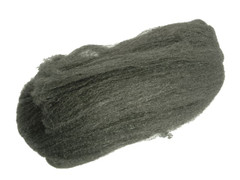 Faithfull Steel Wool Fine 0 450g