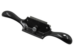 Faithfull Cabinet Scraper No 80 70mm (2.3/4in)