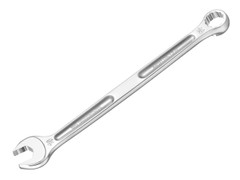 Facom 440XL.16 440XL Long Combination Wrench 16mm